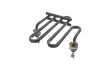 ТЭН для кипятильника PYHL KSY 3,0 кВт 